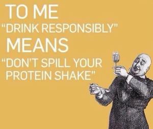 11262933_10205708612866677_1274463897_n