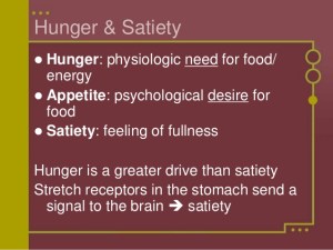 final-exam-review-fall-2014-64-638