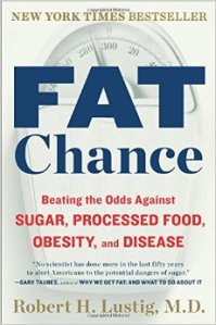 fatchance