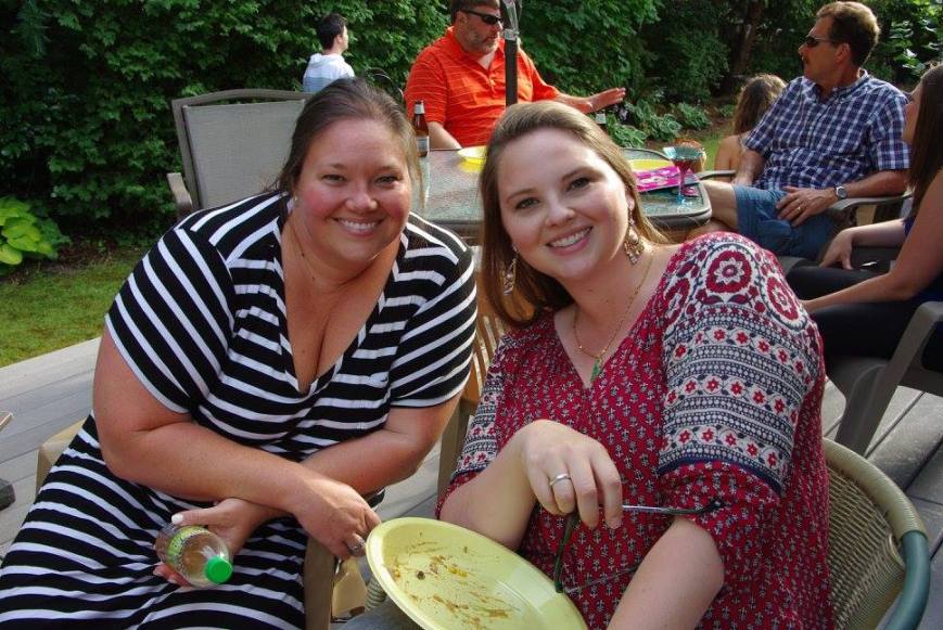 11143470_10206205666772714_3281565278270101198_o