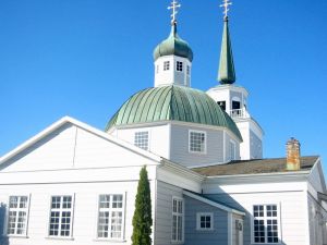 800px-Russian_Orthodox_Church