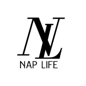 A225A5CFDE1060053717711507456_19ccb174d51.3.2.mp4