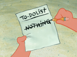 to_do_list