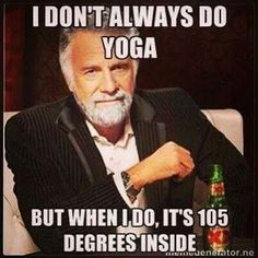 954c5d7a82b3c7ce964d9174d10c6aa0