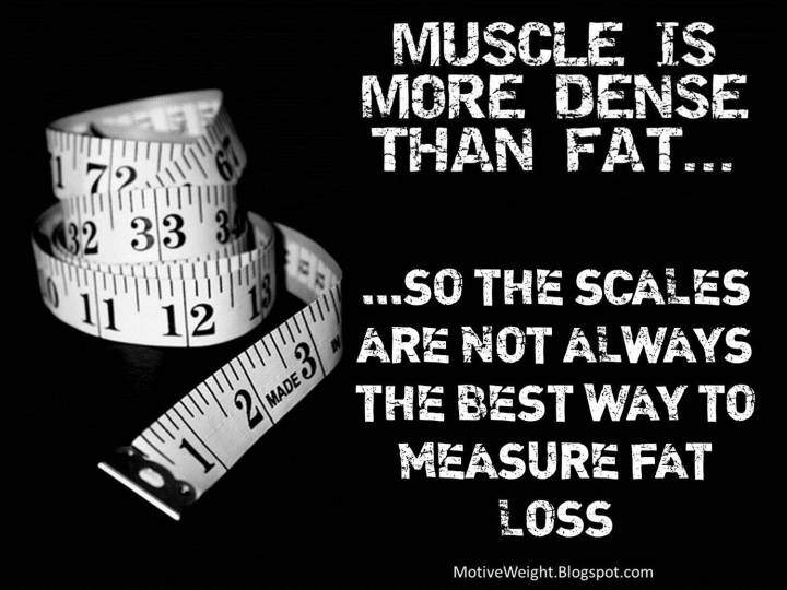 The-scales-are-not-the-only-way-to-measure-fat-loss