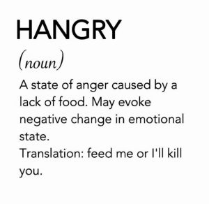hangry.jpg