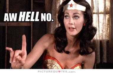 oh-hell-no-quote-3