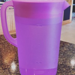 93b073b5-7979-42f2-9efe-f20326e94e22