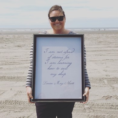 F610327C-452B-454E-B5F0-262185AB16EF