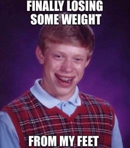 finally-losing-some-weight-from-my-feet-not-the-progress-54973975